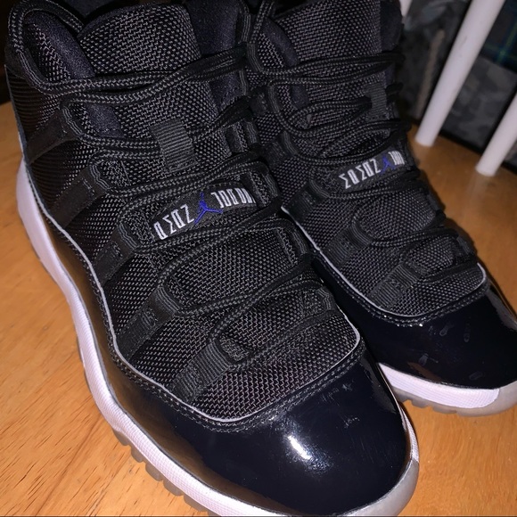 Space jam 11✨ Message before purchasing💖 - Picture 2 of 3